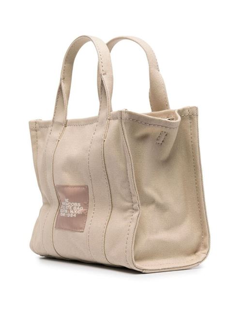  MARC JACOBS | M0016493260